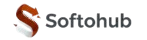 Softo Hub