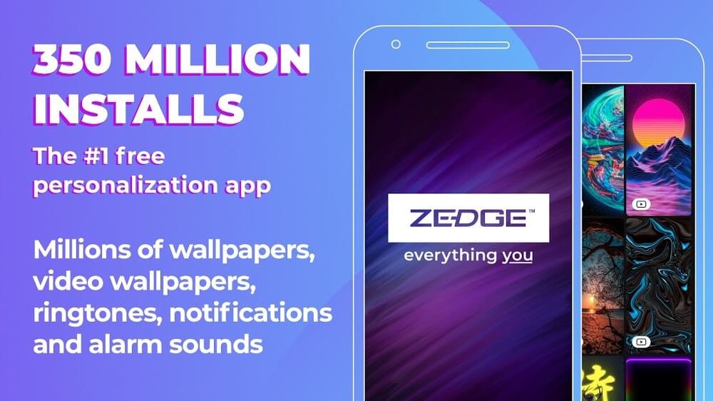 zedge-ringtones-wallpapers-mod-premiumad