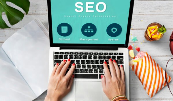 SEO Audit Pro